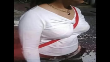 Preview 3 of Beta And Ma - Bangladesh phone &amp_ cam sex Girl 01786613170 puja roy