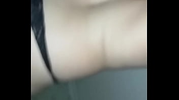 Preview 3 of Small Gil Bigcock - 20160103 085415