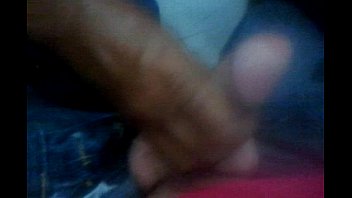 Preview 1 of Xxx Tirple Tube Tubes - clienta me masturba en mi taller