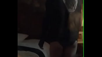 Preview 2 of Secret Sex Life Son And Mom - MIRANDA COSGROVE ASS FORM THE INTRUDERS