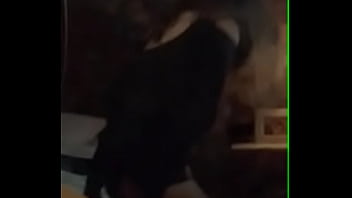 Preview 1 of Secret Sex Life Son And Mom - MIRANDA COSGROVE ASS FORM THE INTRUDERS