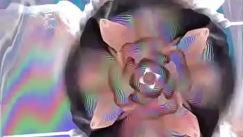 Preview 2 of Snny Lion Xxx Hd Video - TheSenseiBlue - Can Be