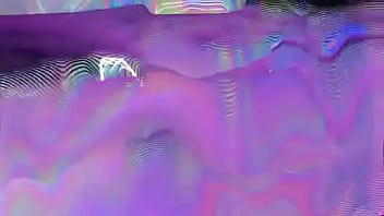 Preview 3 of Snny Lion Xxx Hd Video - TheSenseiBlue - Can Be