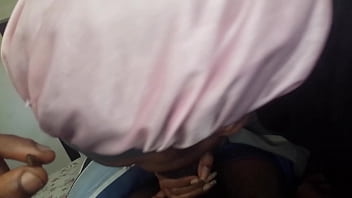 Preview 3 of Rauf Fuck - 20160518 104656