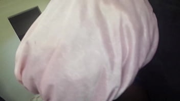 Preview 1 of Rauf Fuck - 20160518 104656