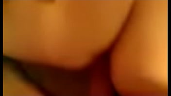 Preview 3 of Sog Sex Girls - WP 20150108 00 59 47 Pro 001