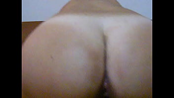 Preview 4 of Xoxoxo Hijabporn - 007 barely