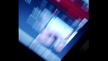 Preview 4 of Www Xxx 20video 20 - V&iacute_deo de verifica&ccedil_&atilde_o