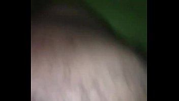 Preview 2 of Mom Young Doughter - VID-20160521-WA0017