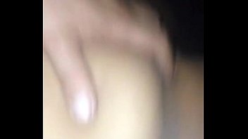 Preview 3 of Mom Young Doughter - VID-20160521-WA0017