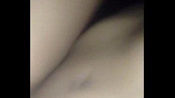 Preview 4 of Mom Young Doughter - VID-20160521-WA0017