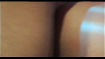 Preview 2 of Thai Beby - Horny Stepson Fucks His Mom Anal