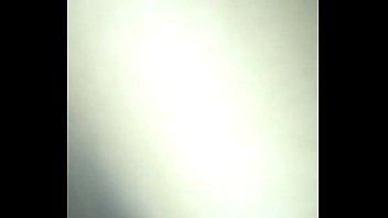 Preview 1 of Mezo Com Yag Sex - VID-20160521-WA0016
