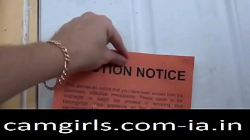 Preview 1 of Nakedcom Camster Redexxxotica - hot teen big boobs get fucked and squirt