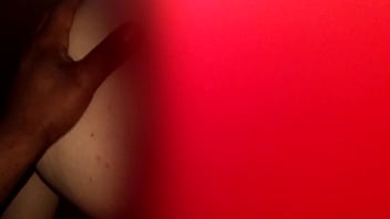 Preview 2 of Japa Busty - Memory Goes Hard!