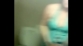 Preview 3 of Beautiful Bathroom Sex - VID 20160520 201203