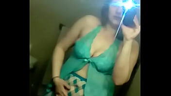 Preview 1 of Beautiful Bathroom Sex - VID 20160520 201203