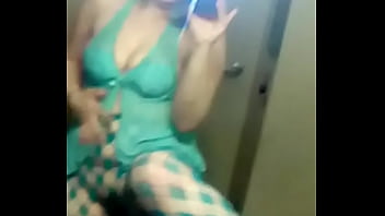 Preview 4 of Beautiful Bathroom Sex - VID 20160520 201203