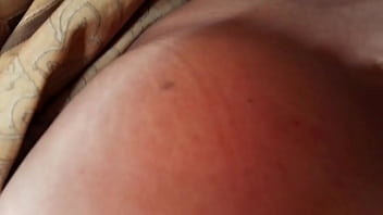 Preview 4 of New Big Porn Full - Follando una tierna jovencita caliente,  solo la busco para coger rico