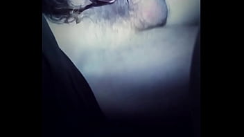 Preview 4 of Gym Mmotherom - MOVIE