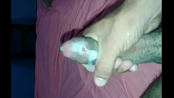 Preview 2 of Mathildal In Car - VID-WA0002 pauzudo pgm gozando gostoso