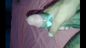 Preview 3 of Mathildal In Car - VID-WA0002 pauzudo pgm gozando gostoso