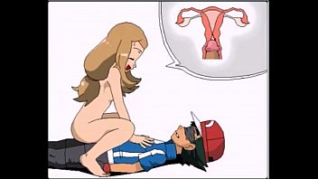 Preview 2 of Sesli Pussy - vl 480P 285.0k 60247951