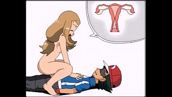 Preview 1 of Sesli Pussy - vl 480P 285.0k 60247951