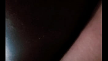 Preview 3 of Busttty Mom - trim.D78761BD-9F1A-41CA-A232-31180E12D22A.MOV