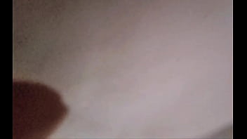 Preview 4 of Busttty Mom - trim.D78761BD-9F1A-41CA-A232-31180E12D22A.MOV