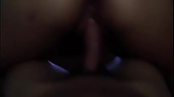 Preview 3 of Shemale Amatur - Video-159.MOV