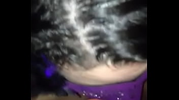 Preview 2 of Cw Dientot Kuda - Video.MOV