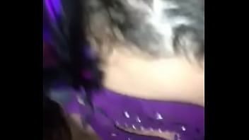 Preview 3 of Cw Dientot Kuda - Video.MOV