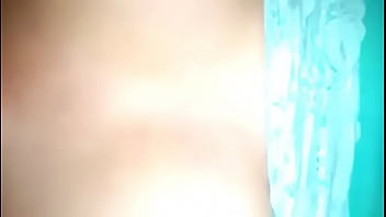 Preview 2 of Fuck Kiss Her Twat - Desi Fuck