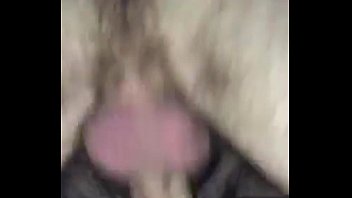 Preview 3 of Shag Rata Xxx Porn - Highlust boylatinrawmaterial