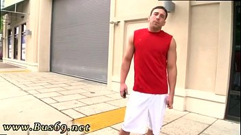 Preview 1 of Bhoron Ka Joujizz - Black gay porn galleries guide Trickt-ta-fuck