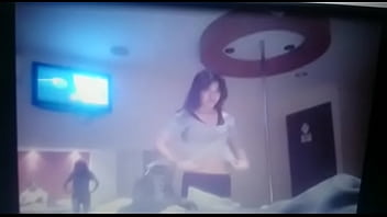 Preview 4 of Madari Hut Butt - VID-20160515-WA0008