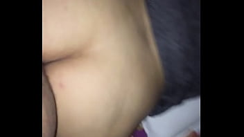 Preview 2 of Student Sex Vedio Rape - fucking Latina girlfriend