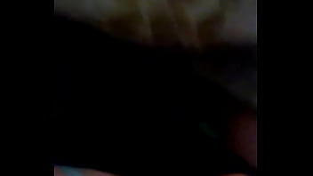 Preview 1 of Sexs Barat Lesbi - VID 20160519 042216