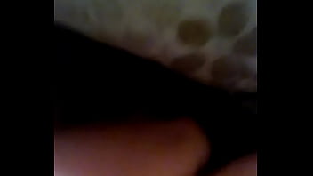 Preview 4 of Sexs Barat Lesbi - VID 20160519 042216