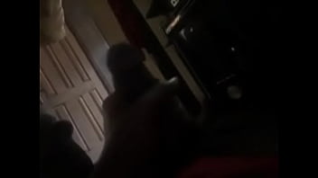Preview 2 of Anybunny 1 Hour Video - Fucker