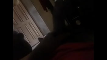 Preview 3 of Anybunny 1 Hour Video - Fucker