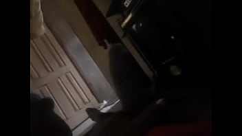 Preview 1 of Anybunny 1 Hour Video - Fucker