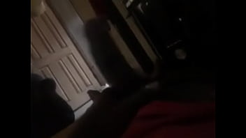 Preview 4 of Anybunny 1 Hour Video - Fucker