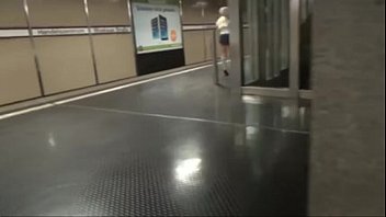 Preview 1 of Xxx Garwali - Fucked in Public,  Free Amateur on pornvideosclub, com