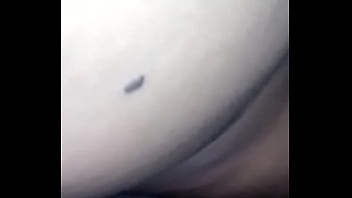 Preview 2 of Pakistani Sex Boys - VID-20160521-WA0000