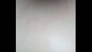 Preview 1 of Pakistani Sex Boys - VID-20160521-WA0000