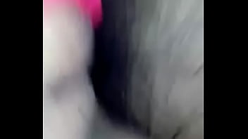 Preview 4 of Pakistani Sex Boys - VID-20160521-WA0000
