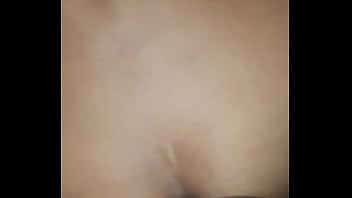 Preview 3 of Tamil Shared - Recuerdo de mi ex jazm&iacute_n bien puta