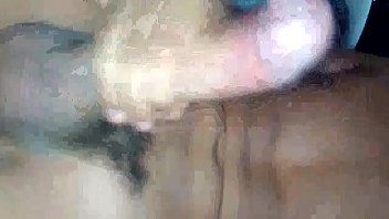 Preview 3 of Unfold Teen - VID 20160519 170004